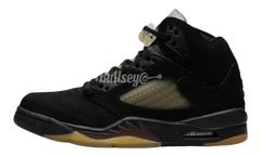 Jordan 5 Retro A Ma Maniére Dusk