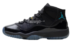 Jordan 11 Retro Gamma Blue (2025) (GS)