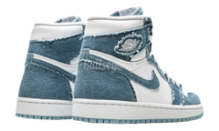 Jordan 1 Retro High OG Denim (Women's)