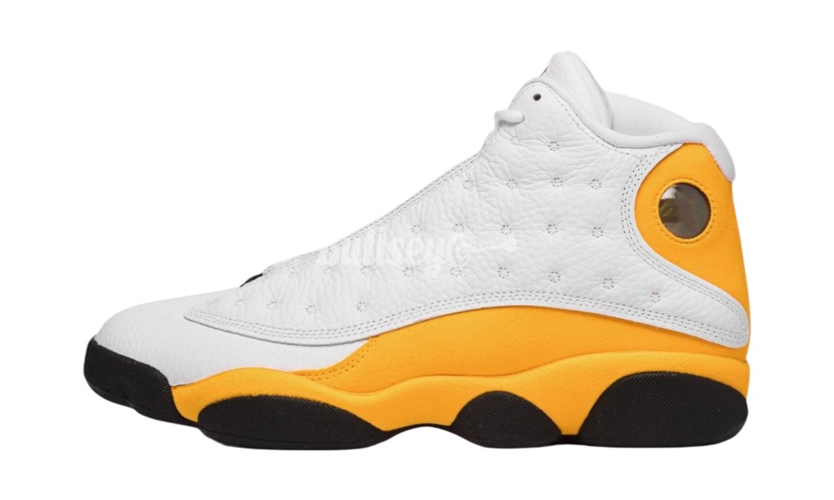 Jordan 13 Retro Del Sol