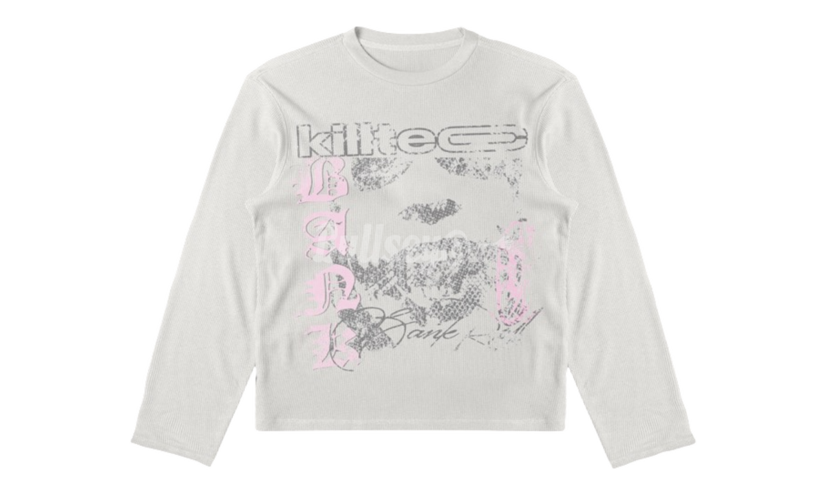 Killtec V Rare Thermal Longsleeve