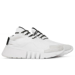 Ayero - White/Black