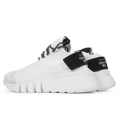 Ayero - White/Black