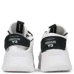 Ayero - White/Black