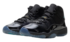 Jordan 11 Retro Gamma Blue (2025) (GS)