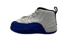 Jordan 12 Retro Blueberry (TD) (PreOwned) (No Box)