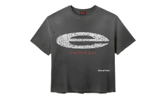 Eternal Flare Scribble T-Shirt