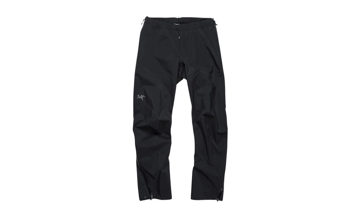 Arc'teryx Beta Pant Black (PreOwned)