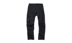 Arc'teryx Beta Pant Black (PreOwned)