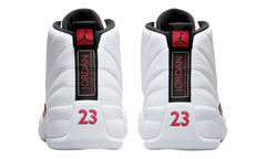 Jordan 12 Retro Twist (No Box)