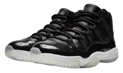 Jordan 11 Retro 72-10