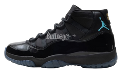 Jordan 11 Retro Gamma Blue (2025)