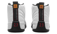 Jordan 12 Retro Taxi (2025)