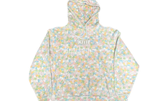 Kith for Lucky Charms Williams III Hoodie Multi