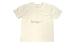 Fear of God Essentials "Concrete" T-Shirt (PreOwned)